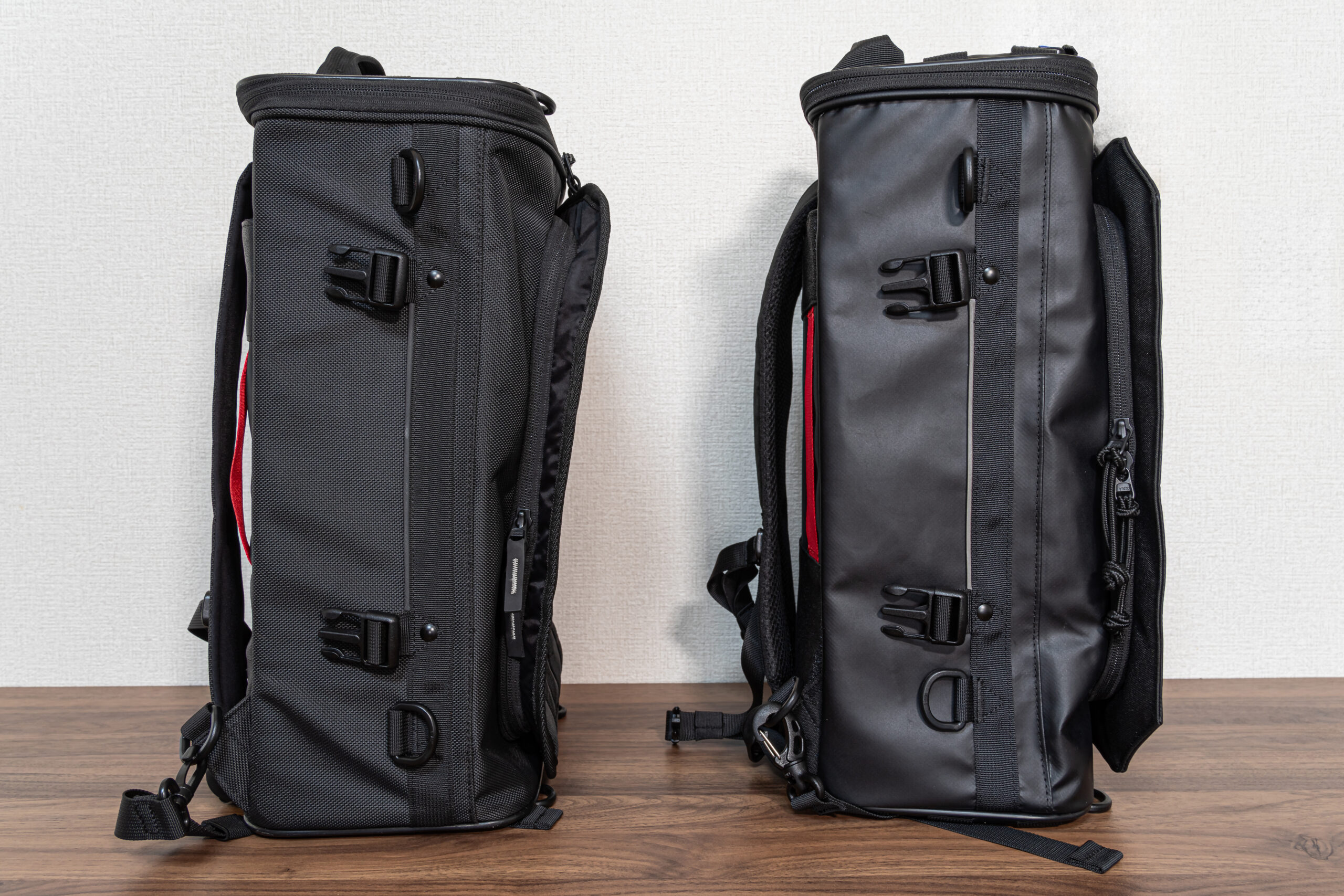 なの様 ヘアパック×2 Amazon | ヘンリービギンズ(Henly Begins) デイトナ バイク用