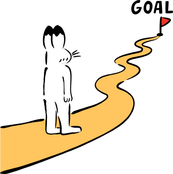 ZuttoRide Clubロードサービスの年会費は元を取れる?