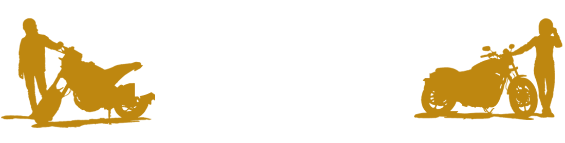 カゲモト