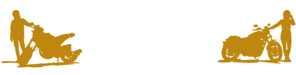 カゲモト