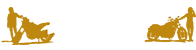 カゲモト