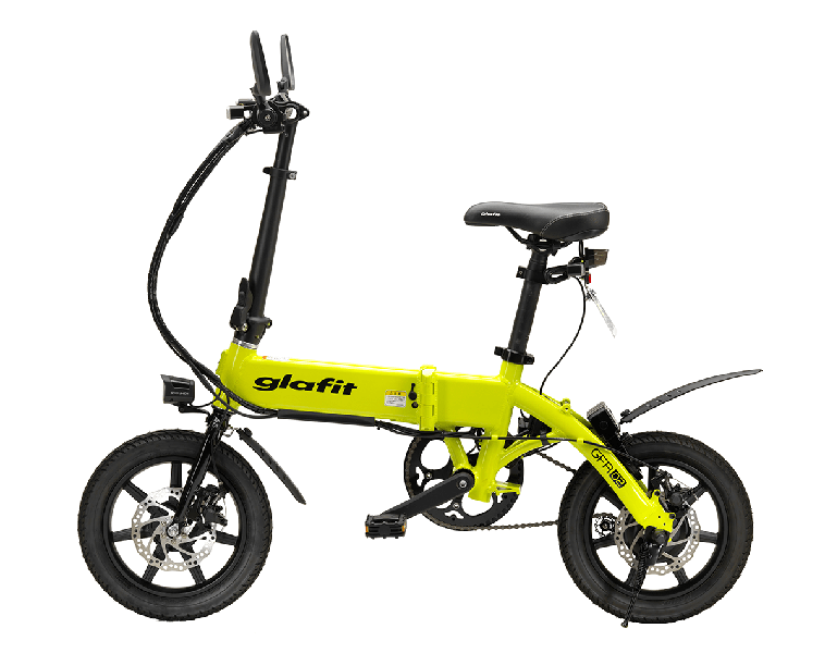 GFR-02が向いている人
