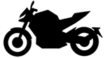 icon._e-bikejpg