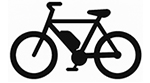 icon_e-cycle