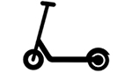 icon_e-kickboard