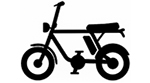 icon_moped