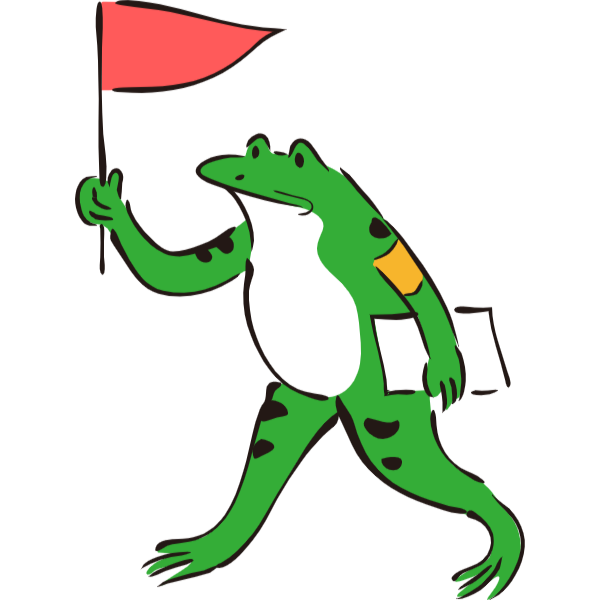 バイク用ナビアプリの選び方