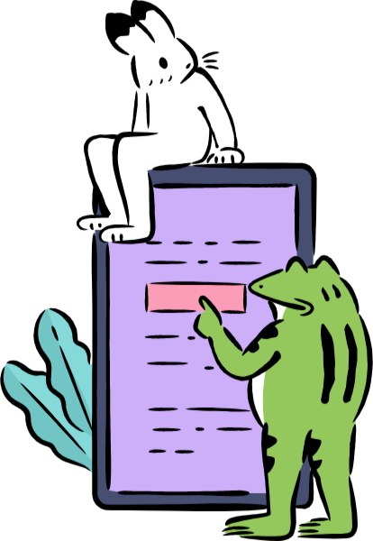 ZuttoRide Clubロードサービスの口コミ・評判