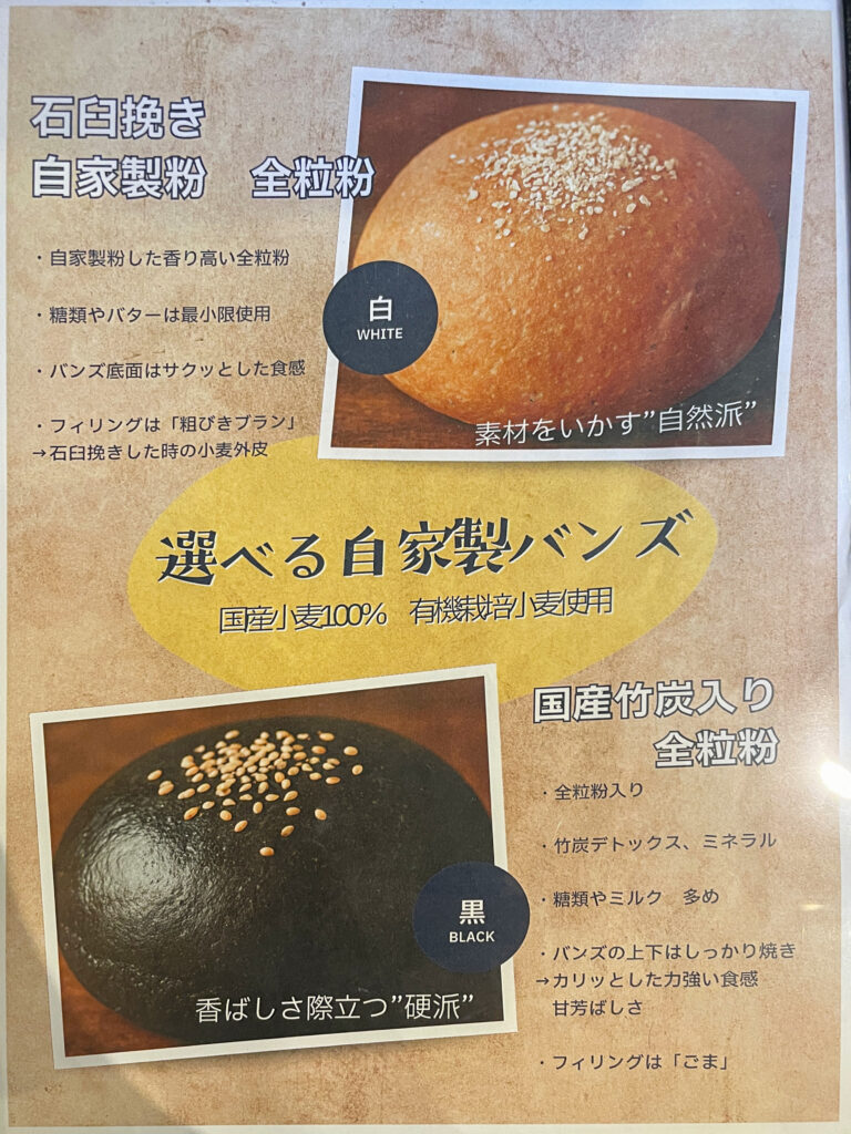 KONdA to(コナト)の選べるバンス